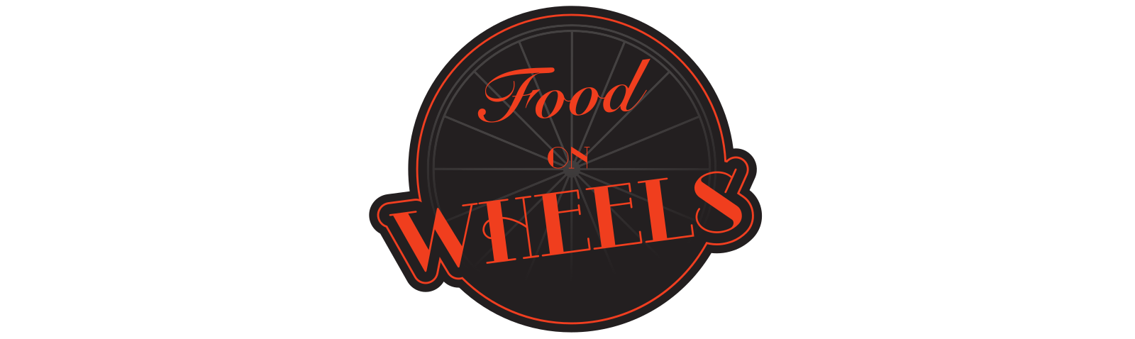 Food on Wheels